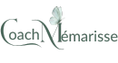 citation coach memarisse citation coach memarisse