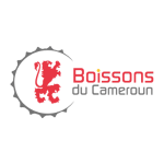 gestion de stress et burn out coach memarisse boissons du cameroun gestion de stress et burn out coach memarisse boissons du cameroun