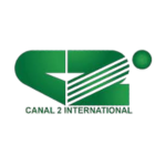 gestion de stress et burn out coach memarisse canal 2 international gestion de stress et burn out coach memarisse canal 2 international