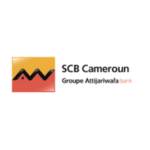 gestion de stress et burn out coach memarisse scb cameroun gestion de stress et burn out coach memarisse scb cameroun