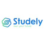 gestion de stress et burn out coach memarisse studely gestion de stress et burn out coach memarisse studely