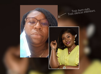 sortir du stress et du burn out memarisse machia (1) sortir du stress et du burn out memarisse machia (1)