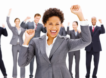 success coaching réussir sans t’épuiser, c’est possible memarisse machia success coaching réussir sans t’épuiser, c’est possible memarisse machia