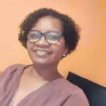 Accueil image témoignage de groupe coach mémarisse (1)