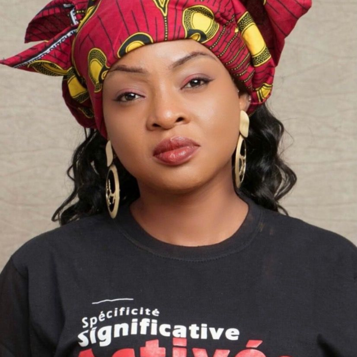 Accueil image témoignage de groupe coach mémarisse (2)