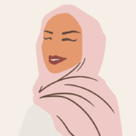 Accueil image témoignage de groupe coach mémarisse (3)